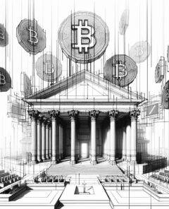 ai-us_senate_stablecoin_regulation