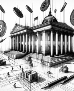 ai-us_senate_stablecoins_regulation