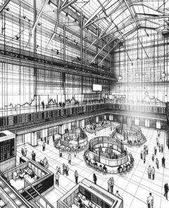 ai-us_stock_market_inflation_trade_talks