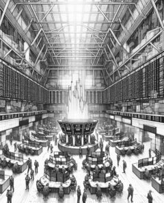 ai-us_stock_market_trade_conflicts