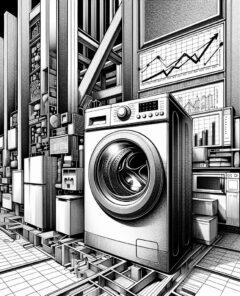 ai-us_tariffs_appliances_steel_industry