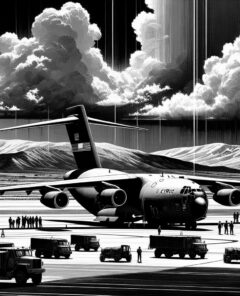 ai-us_transport_aircraft_cyprus_military_base