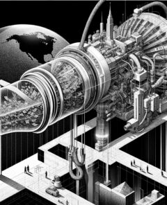 ai-us_wirtschaft_währungspolitik_kapitalabsorption