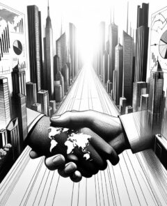 ai-usa-china-trade-agreement