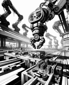 ai-usa-china-trade-agreement