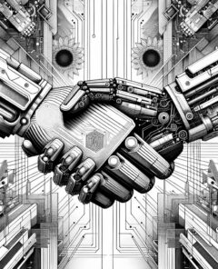 ai-usa-china-trade-agreement-rare-earths