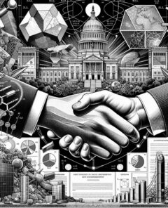 ai-usa-china-trade-agreement-rare-earths