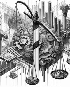 ai-usa-china-trade-conflict