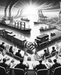 ai-usa-china-trade-dispute-rare-earths