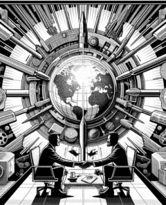 ai-usa-china-trade-negotiations