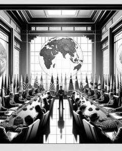 ai-usa-china-trade-rare-earths