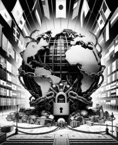 ai-usa-einreisesperren-wirtschaft-diplomatie