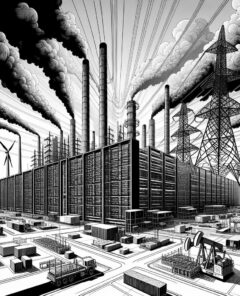 ai-usa-electrification-data-centers-energy-demand