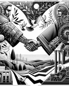 ai-usa-iran-diplomacy-nuclear-peace