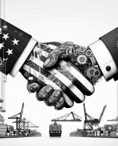 ai-usa-vietnam-trade-agreement