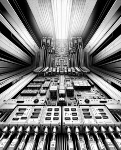 ai-usb-c-standardization-windows-11