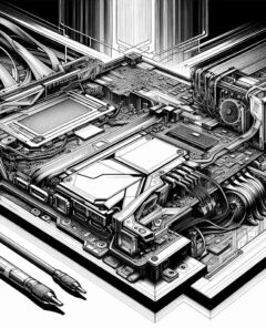 ai-usb-c-standards-windows-11