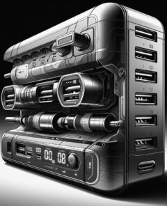 ai-usb-charger-anker-amazon