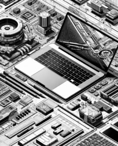 ai-usb_c_port_laptop_windows11