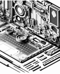 ai-usb_c_standard_windows_11