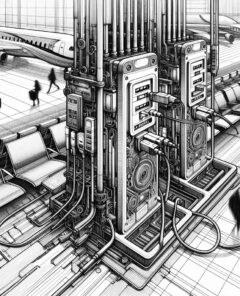 ai-usb_ports_airport_security_data_theft