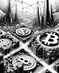 ai-usdc-integration-xrp-ledger