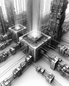 ai-usdc-xrp-ledger-stablecoin-cloud-mining