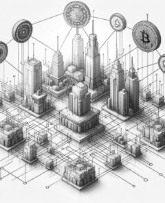 ai-usdc-xrp-ledger-stablecoin-integration