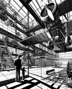 ai-vaetertag-san-diego-air-space-museum