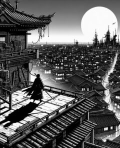 ai-vampire_rpg_gameplay_medieval_combat_day_night_cycle