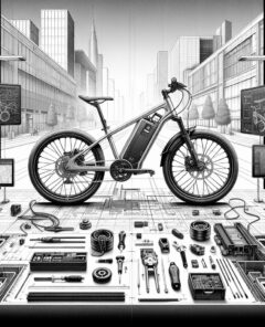 ai-vanmoof-e-bike-design-repair-network