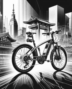 ai-vanmoof-e-bike-s6-s6-open