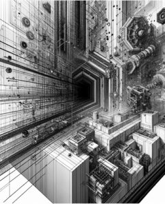 ai-vanta-datenschutz-sicherheitsluecke