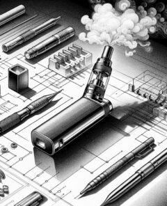 ai-vape-toxicity-health-risk