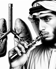 ai-vaping-health-risks-lung-damage