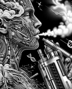 ai-vaping_health_risks