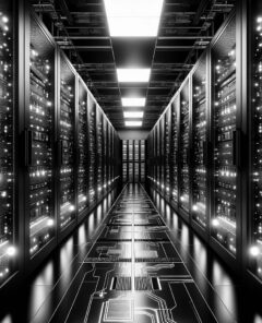 ai-vast-data-flash-memory-innovation