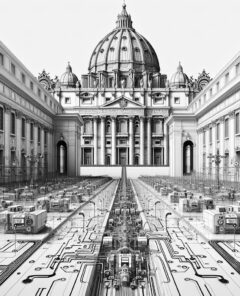 ai-vatican-ethics-regulation