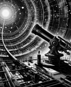 ai-vatican-observatory-cosmos-exploration