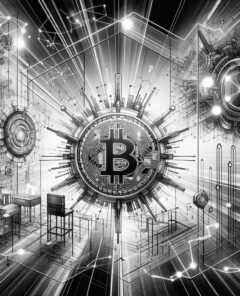ai-vaultro-finance-xrp-vlt-token-defi