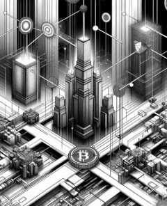 ai-vaultro_finance_xrpl_defi_token_presale