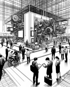 ai-vc-networking-boston-tech-event