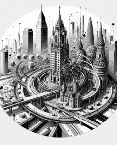 ai-vc_investment_europäische_startups