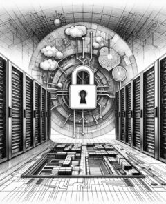 ai-veeam-rce-sicherheitsluecke-backup-server