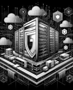 ai-veeam-sicherheitsluecke-backup-software