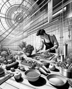 ai-veganism-nutrition-energy-clarity