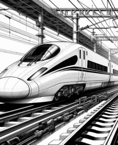 ai-velaro-novo-high-speed-train