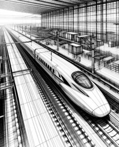 ai-velaro-novo-speed-record