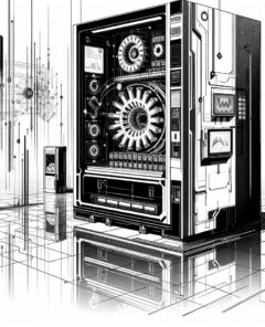 ai-vending-machine-management