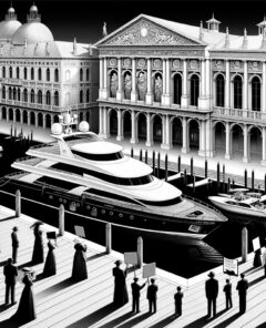 ai-venedig-hochzeit-bezos